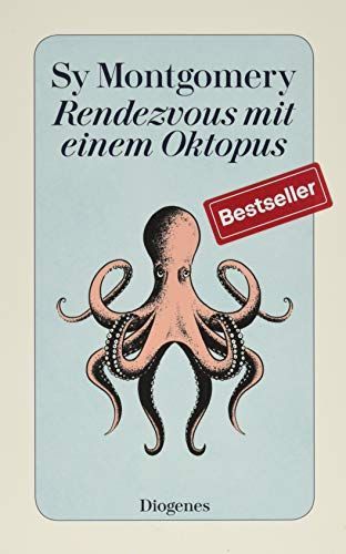 Rendezvous mit einem Oktopus