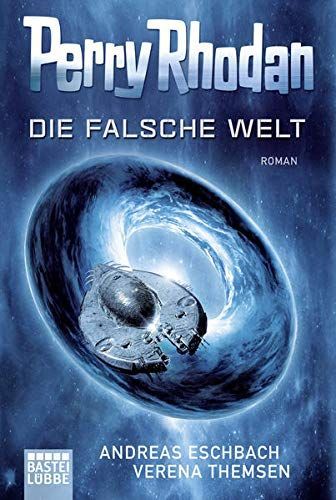 Die falsche Welt