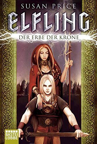 Elfling