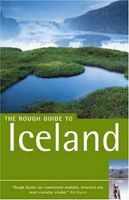 The Rough Guide to Iceland