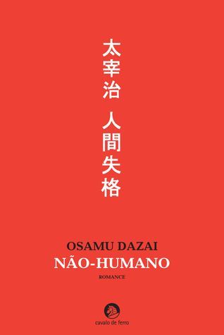 Não-Humano