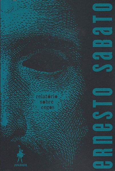 Relatório sobre Cegos