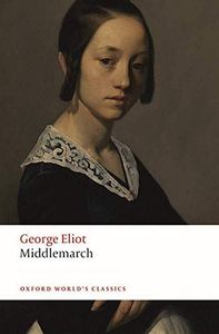 Middlemarch