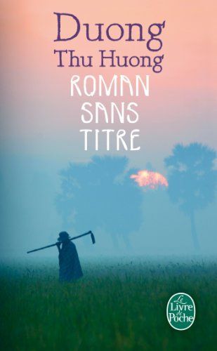 Roman Sans Titre