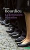 La domination masculine
