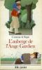 L'Auberge de l'Ange-Gardien