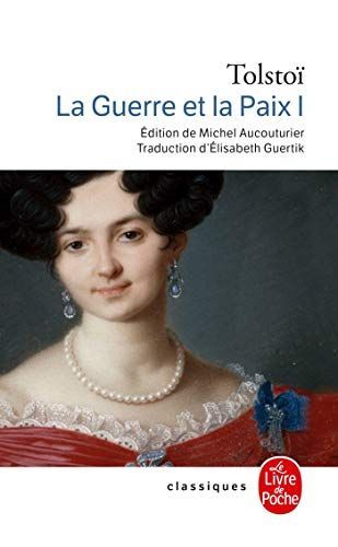 La guerre et la paix