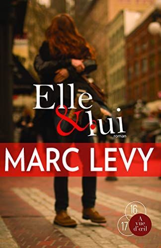 Elle et lui