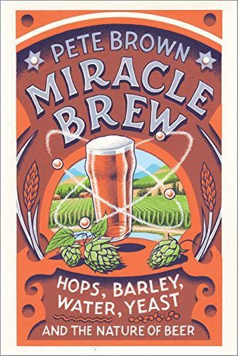 Miracle Brew