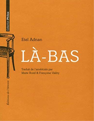 Là-bas