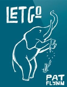 Let Go