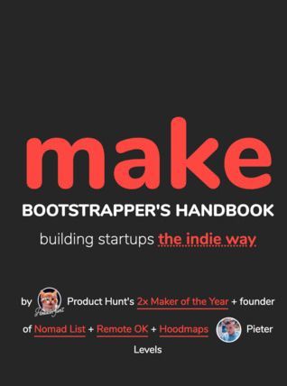 MAKE