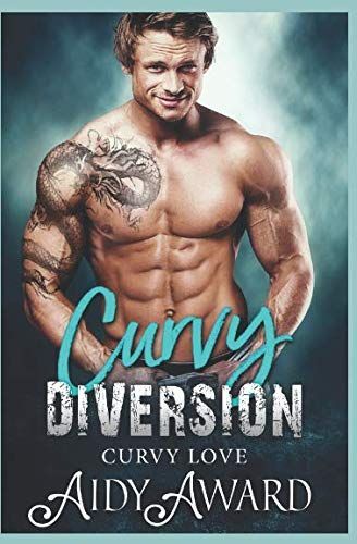 Curvy Diversion