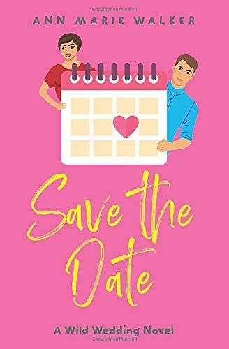 Save the Date