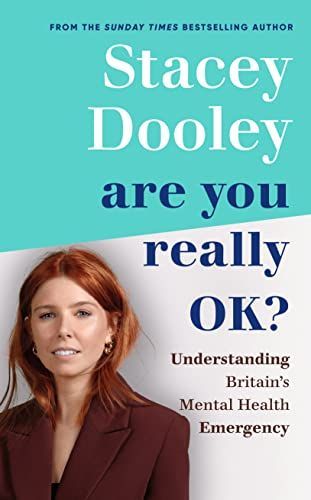 On the Frontline of Britain's Mental Health Emergency