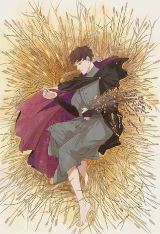 Novae #7 ~ Invitations