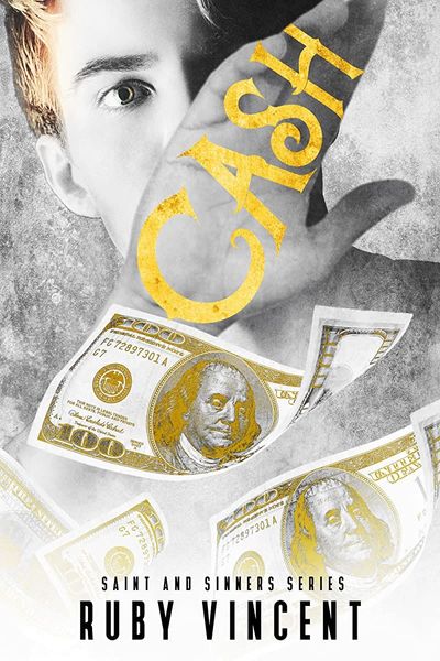 Cash