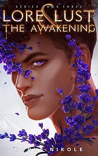 The Awakening