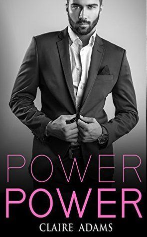 Power #1