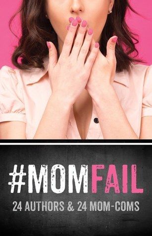 #MomFail
