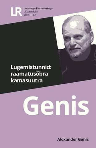 Lugemistunnid