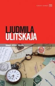 Daniel Stein, tõlkija