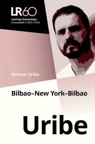 Bilbao–New York–Bilbao
