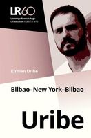 Bilbao–New York–Bilbao