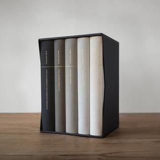 Bibliotheca Volume V