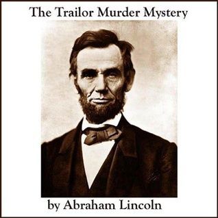 The Trailor Murder Mystery