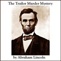 The Trailor Murder Mystery