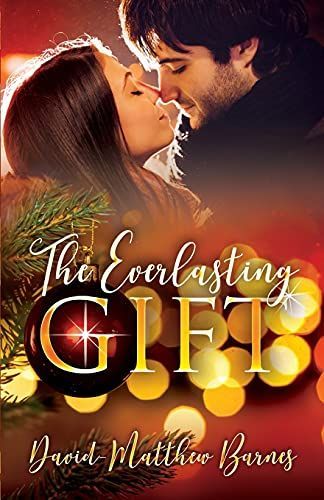 The Everlasting Gift