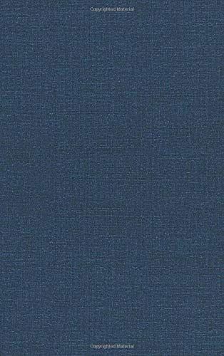 Slate Star Codex Essays