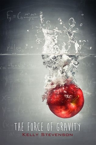 Force of Gravity