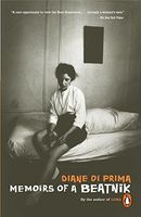 Memoirs of a Beatnik