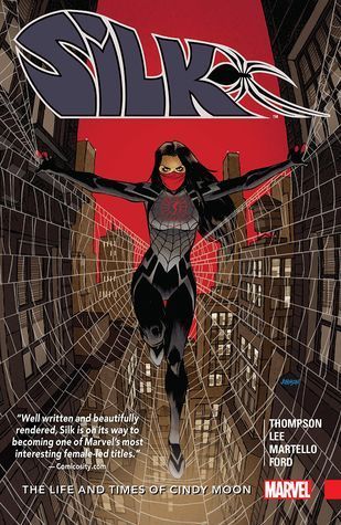 Silk, Volume 0