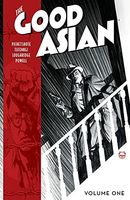 The Good Asian, Volume 1
