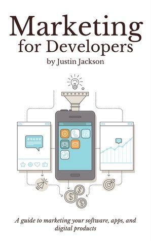 Marketing for Developers