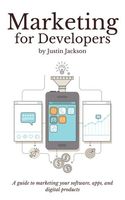 Marketing for Developers