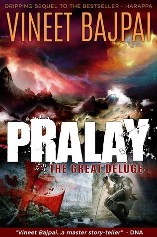 PRALAY