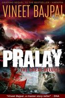 PRALAY