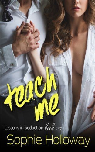 Teach Me