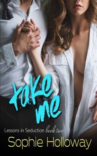 Take Me