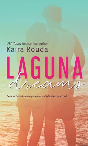 Laguna Dreams