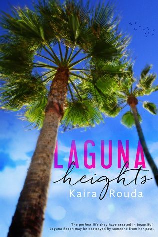 Laguna Heights