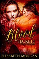 Blood Secrets