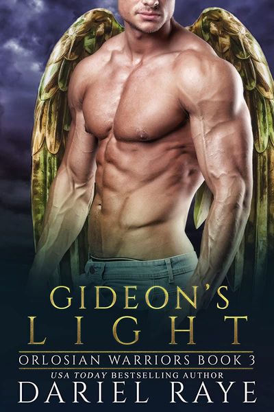 Gideon's Light