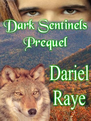 Dark Sentinels Prequel