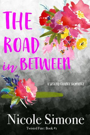 The Road in Between