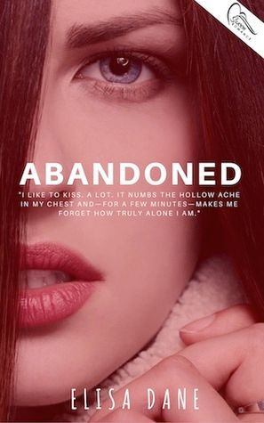 Abandoned